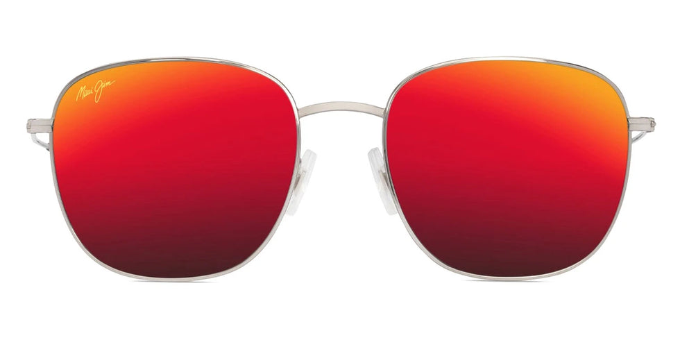 Maui Jim - ŌLALI ASIAN FIT