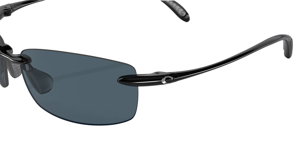 COSTA - 6S9071 Ballast