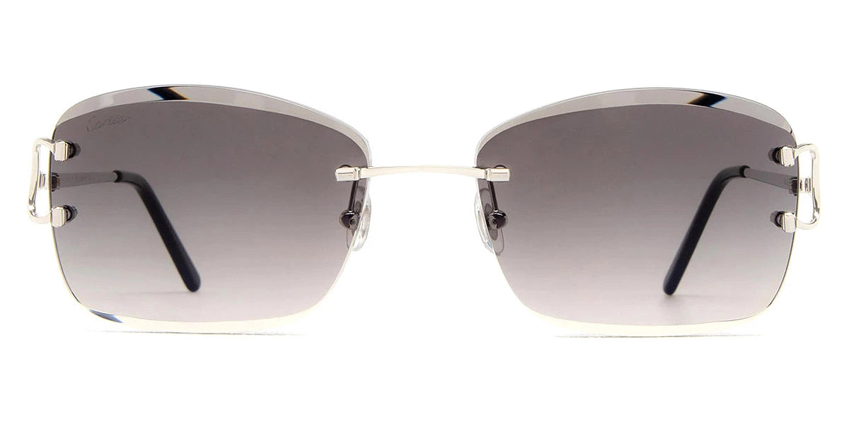 Cartier - CT0010RS Signature C de Cartier