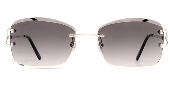 Silver / Gray AR / 57-18-140