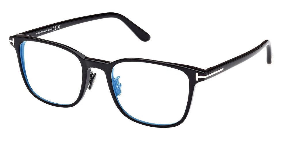 Tom Ford - FT5925-D-B