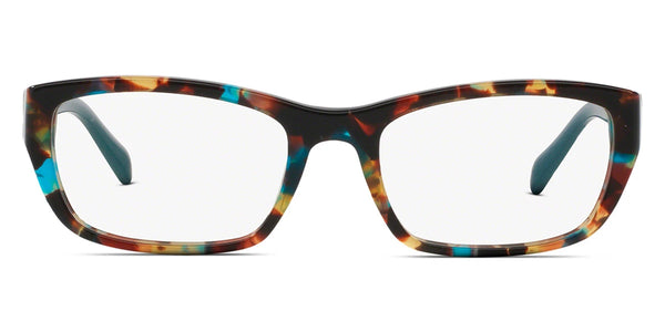 Havana Spotted Blue / 52-18-135