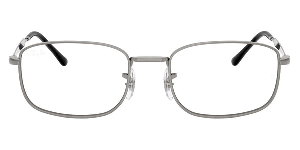 Gunmetal / 52-19-145