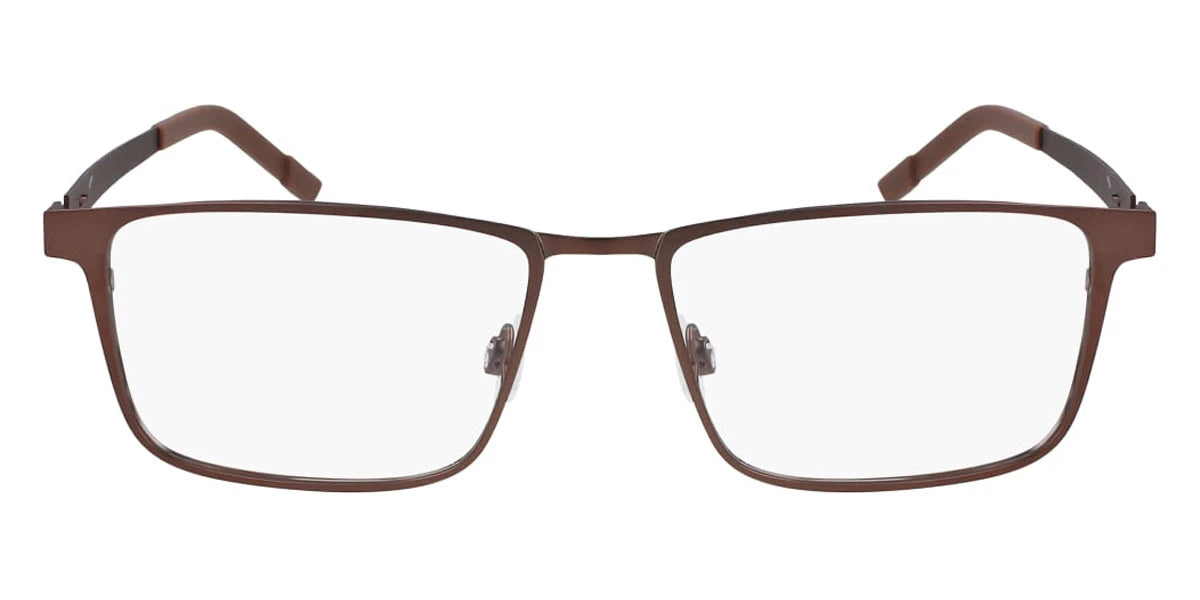 Flexon - FLX1007MAG-SET