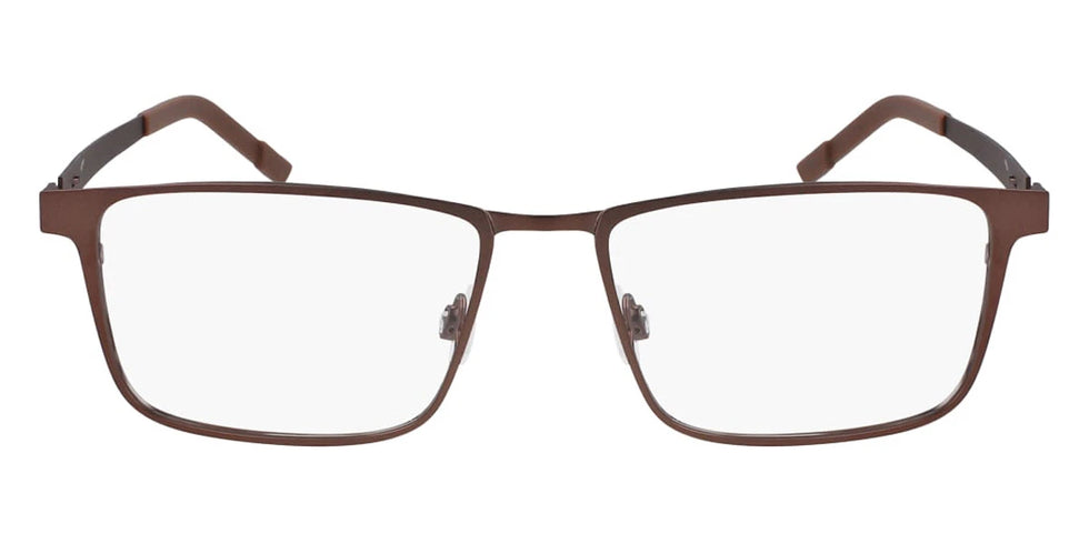 Flexon - FLX1007MAG-SET