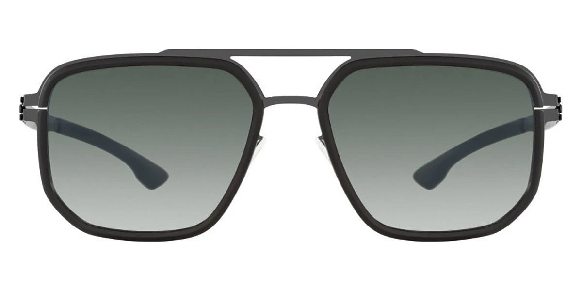 ic! berlin - Tantal Sunglasses