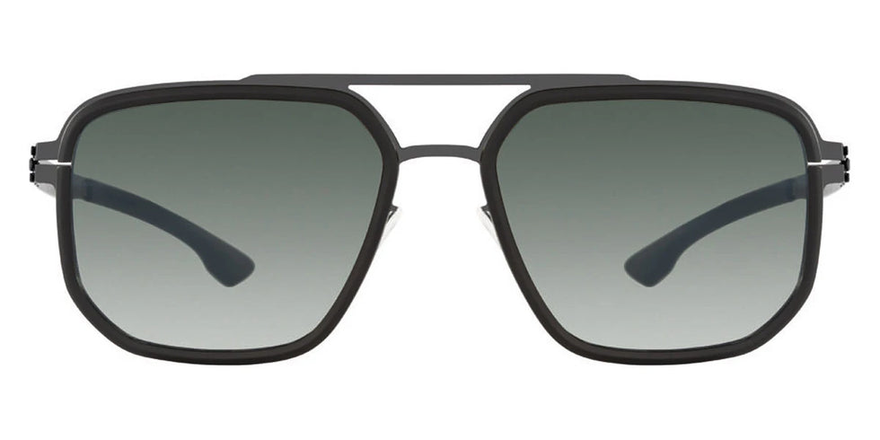 ic! berlin - Tantal Sunglasses