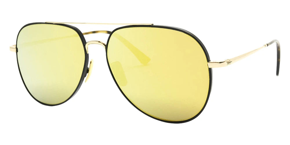 Native Ken - Bleecker Sunglasses