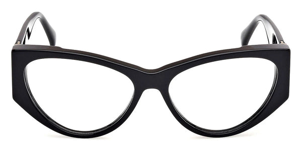 Shiny Black / 55-15-135