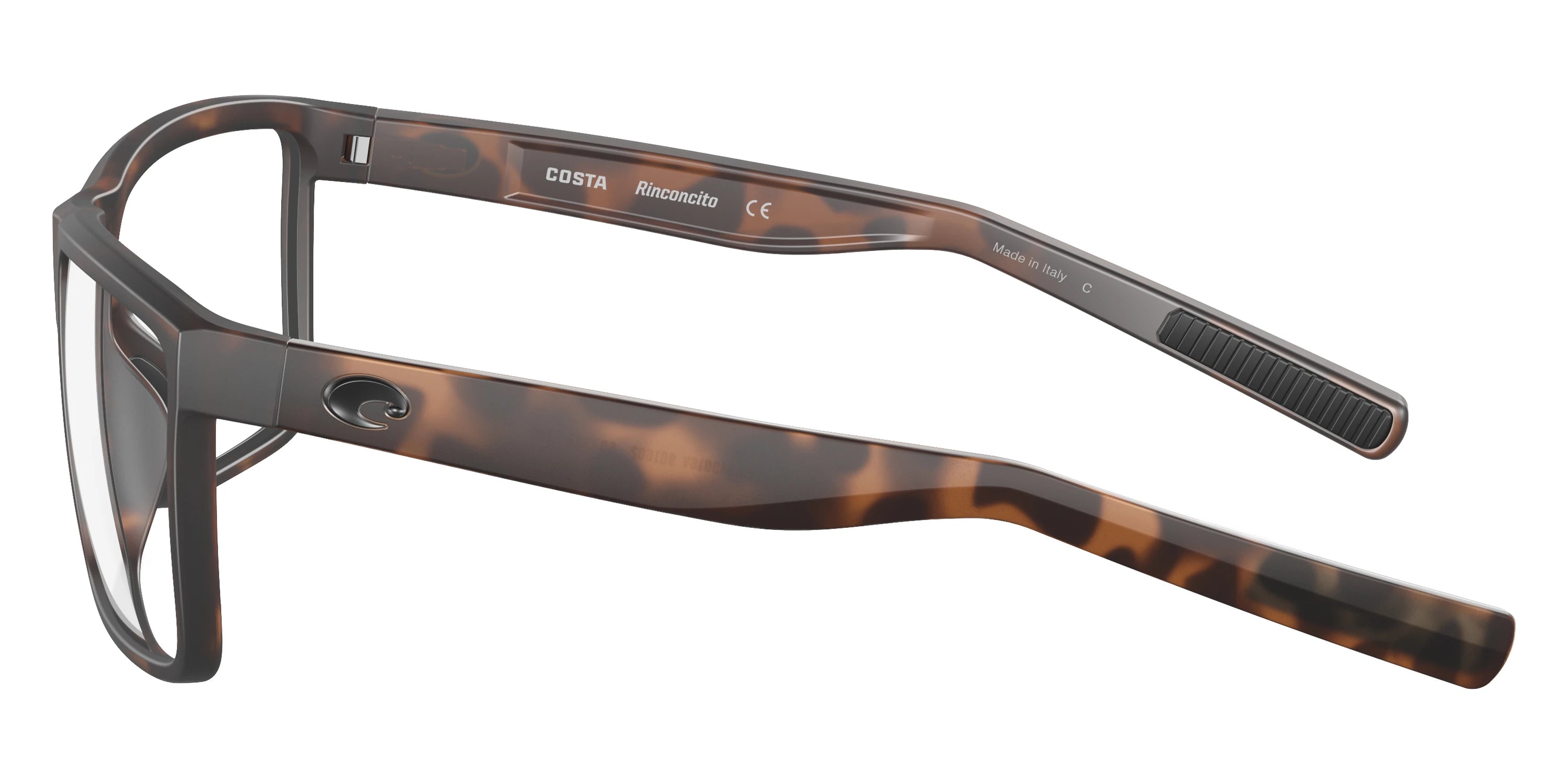 COSTA - 6A9016V Rinconcito RX