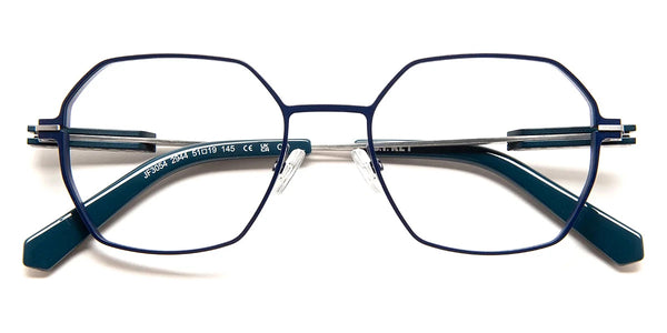 Blue/Silver / 51-19-145