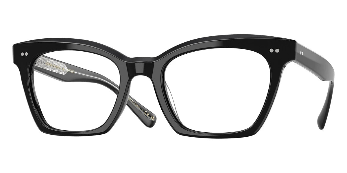 Oliver Peoples - Lelia OV5566U