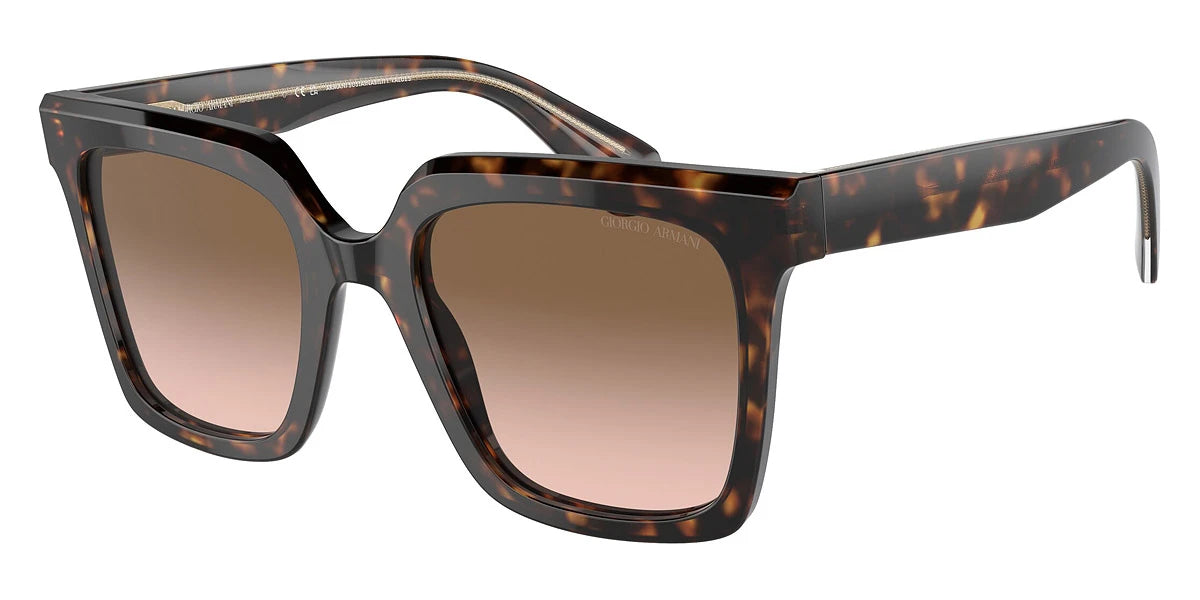 GIORGIO ARMANI - AR8156