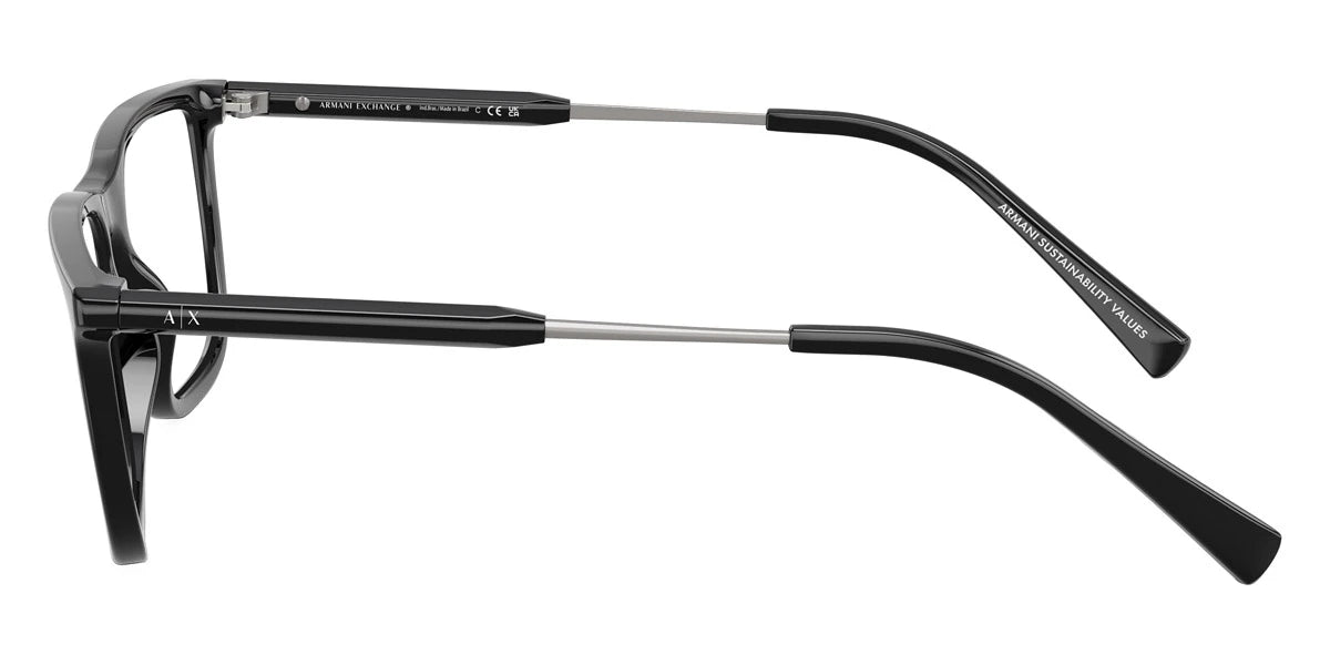 ARMANI EXCHANGE - AX3126