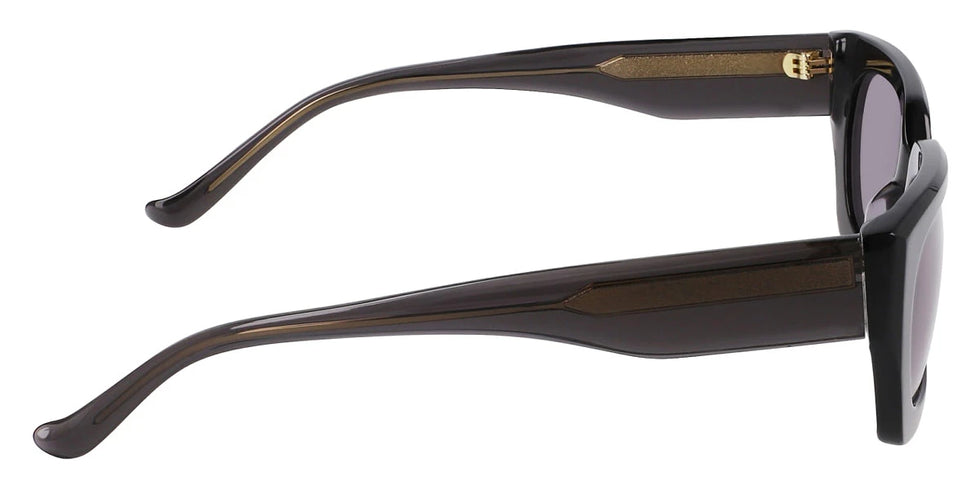 Donna Karan - DO513S