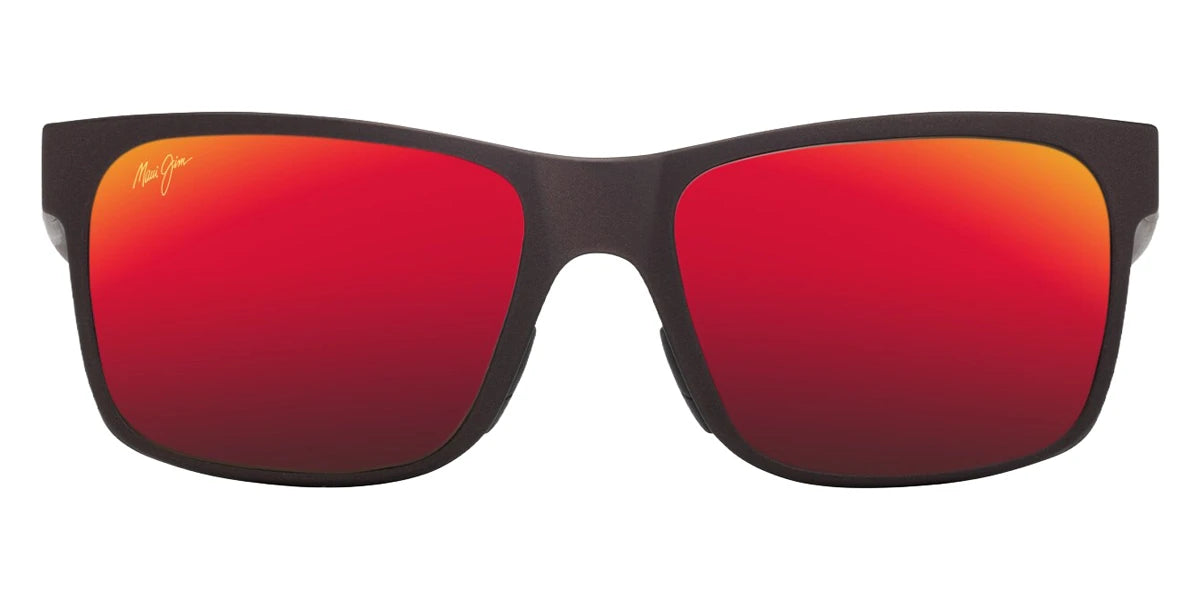 Maui Jim - HO'OPILI