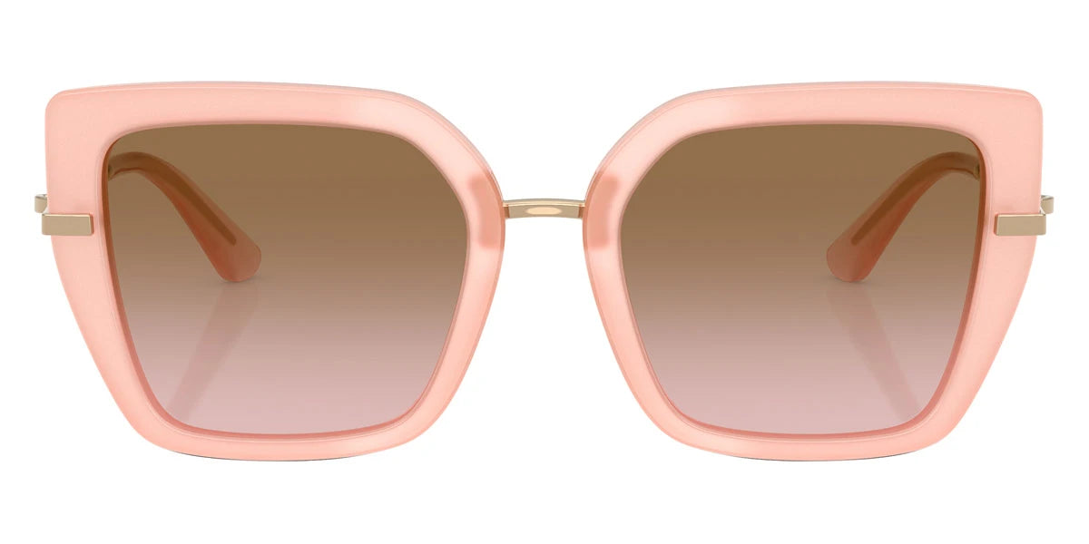 DOLCE & GABBANA - DG4474