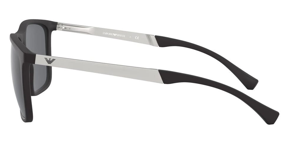 EMPORIO ARMANI - EA4150