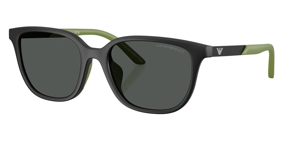 EMPORIO ARMANI - EK4006U