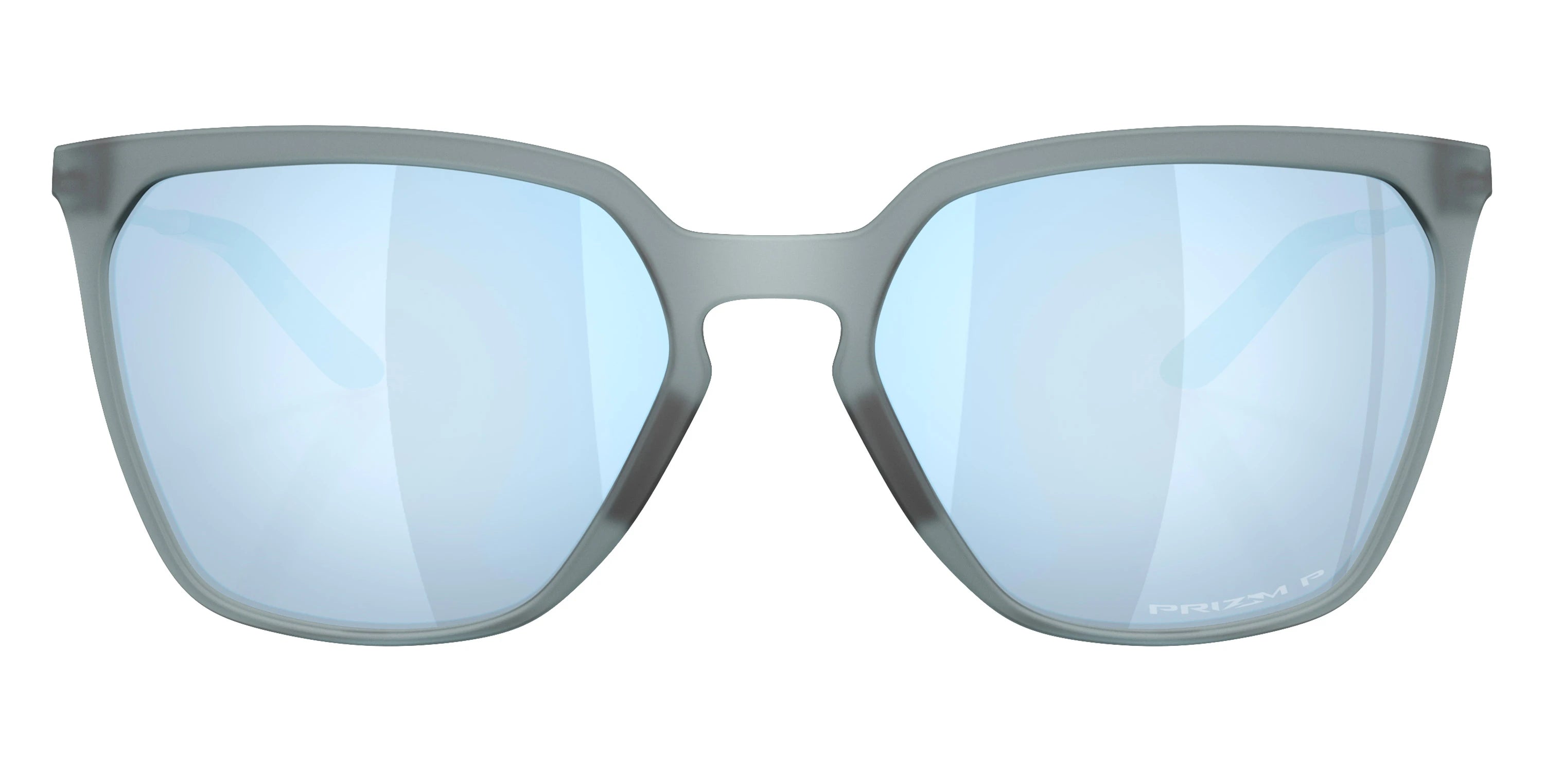 OAKLEY - Sielo SQ OO9480