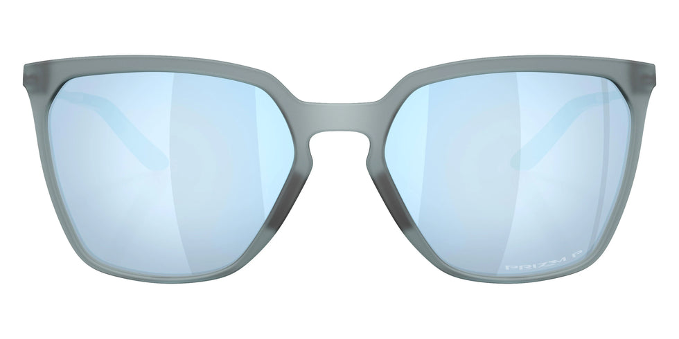 OAKLEY - OO9480 Mikaela Shiffrin Signature Series Sielo SQ