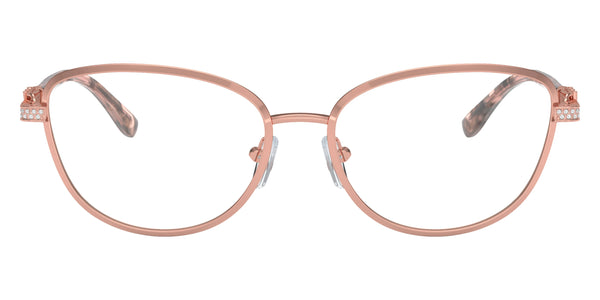 Rose Gold / 55-16-140