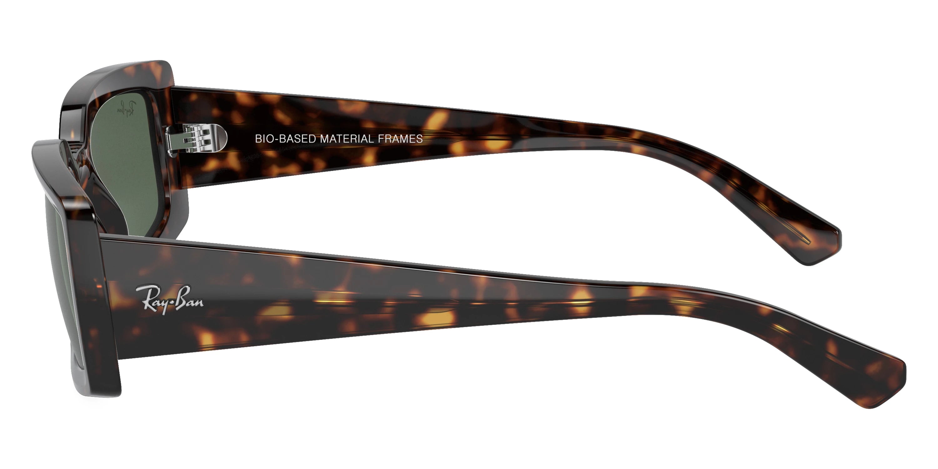 Ray-Ban - Kiliane RB4395