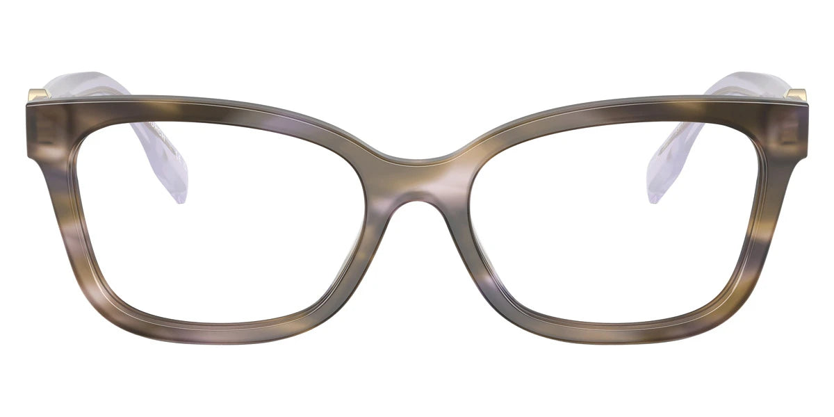 Tory Burch - Eleanor TY2159U