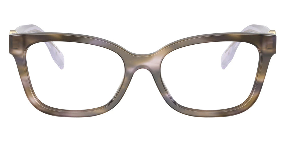 Tory Burch - Eleanor TY2159U