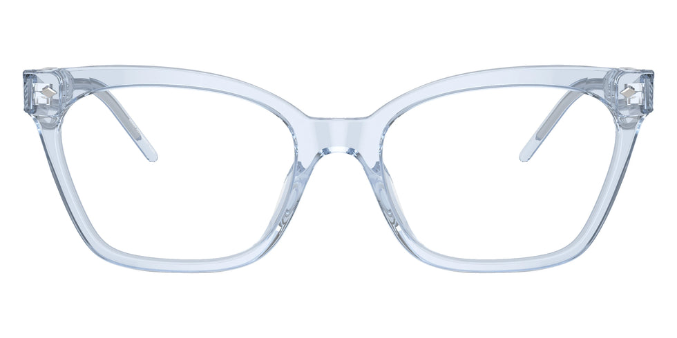 GIORGIO ARMANI - AR7257U