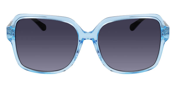 Blue Crystal / 56-16-140