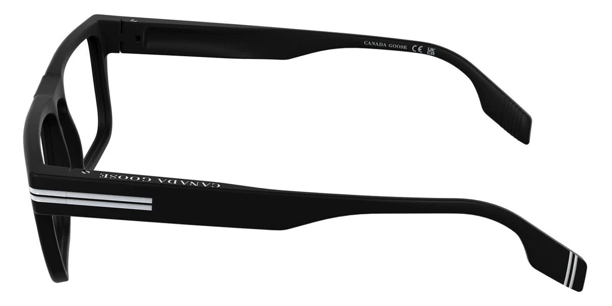 Canada Goose - GC25621