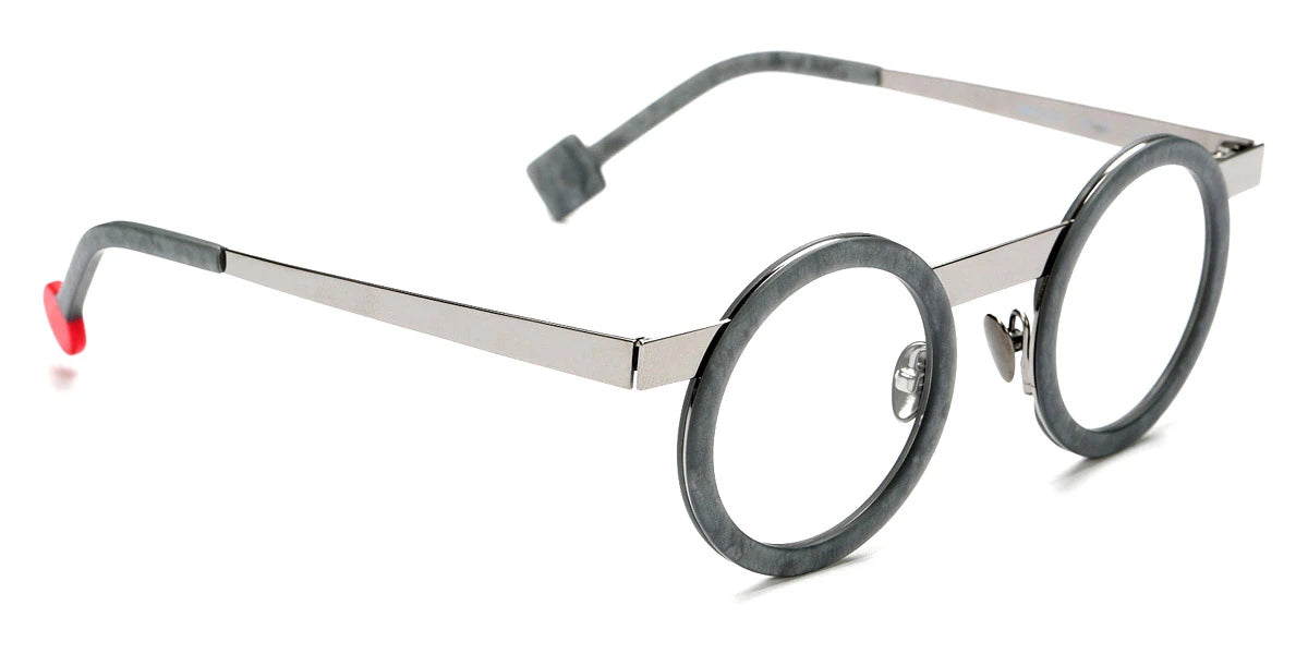 Sabine Be - Be Gipsy