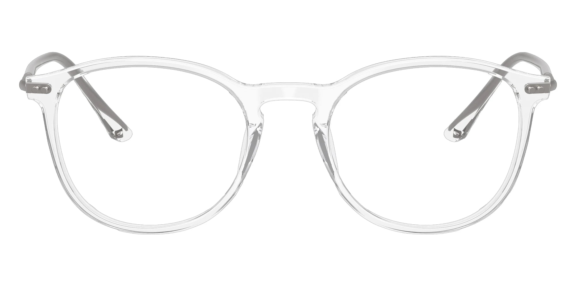 GIORGIO ARMANI - AR7125