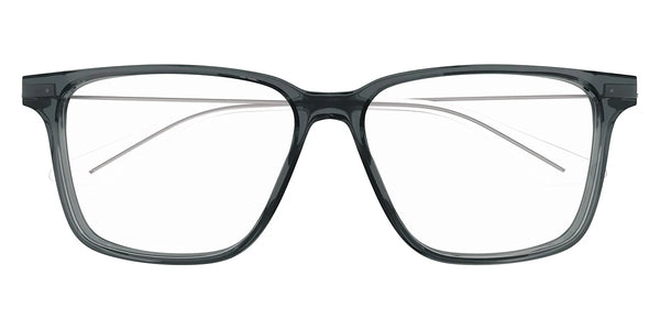 Gray/Gunmetal / 56-14-140