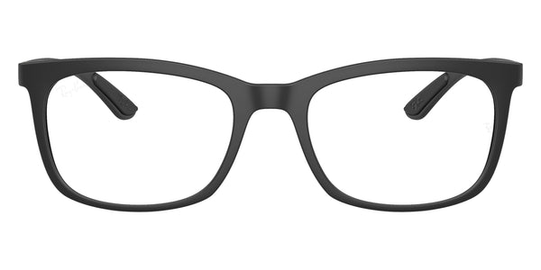 Sand Black / 52-19-145