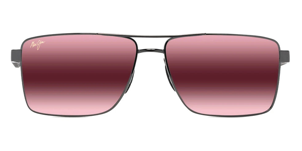 Maui Jim - PIHA