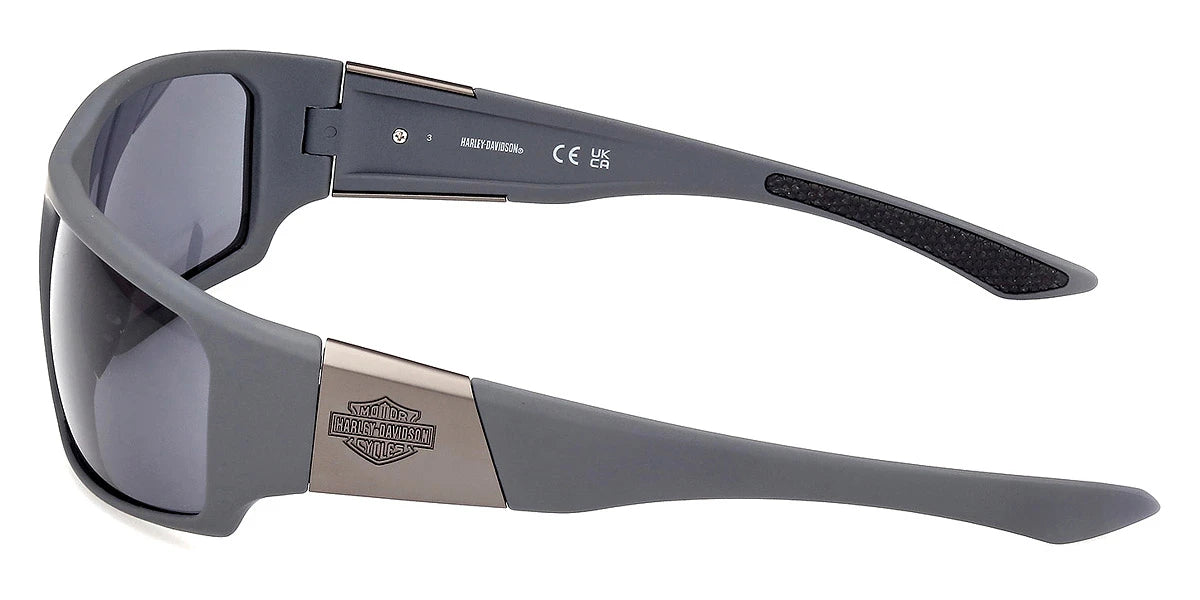 Harley-Davidson - HD0912X