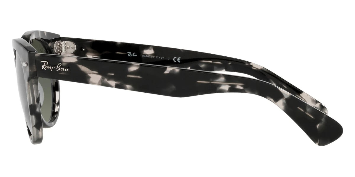 Ray-Ban - Orion RB2199