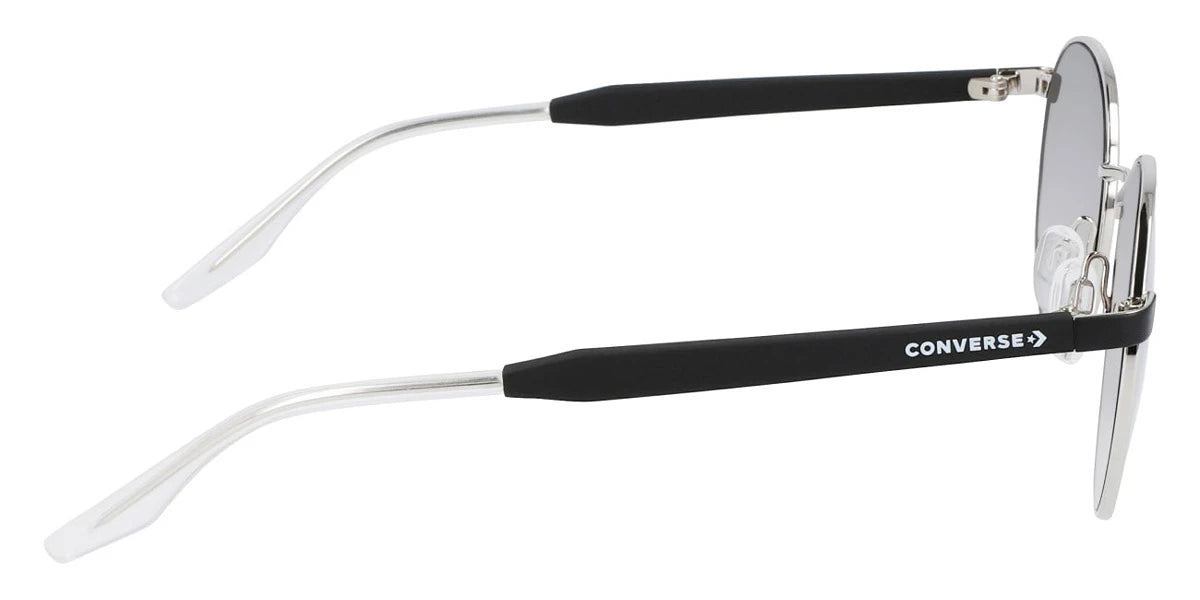 Converse - CV302S IGNITE