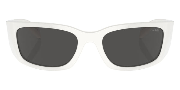 Talc / Dark Gray / 60-18-120