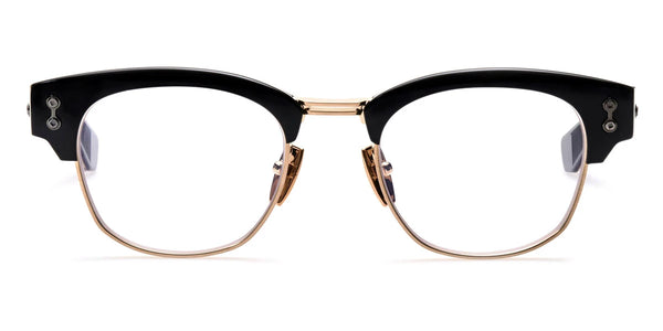 Matte Black/Black Rhodium / 50-21-145