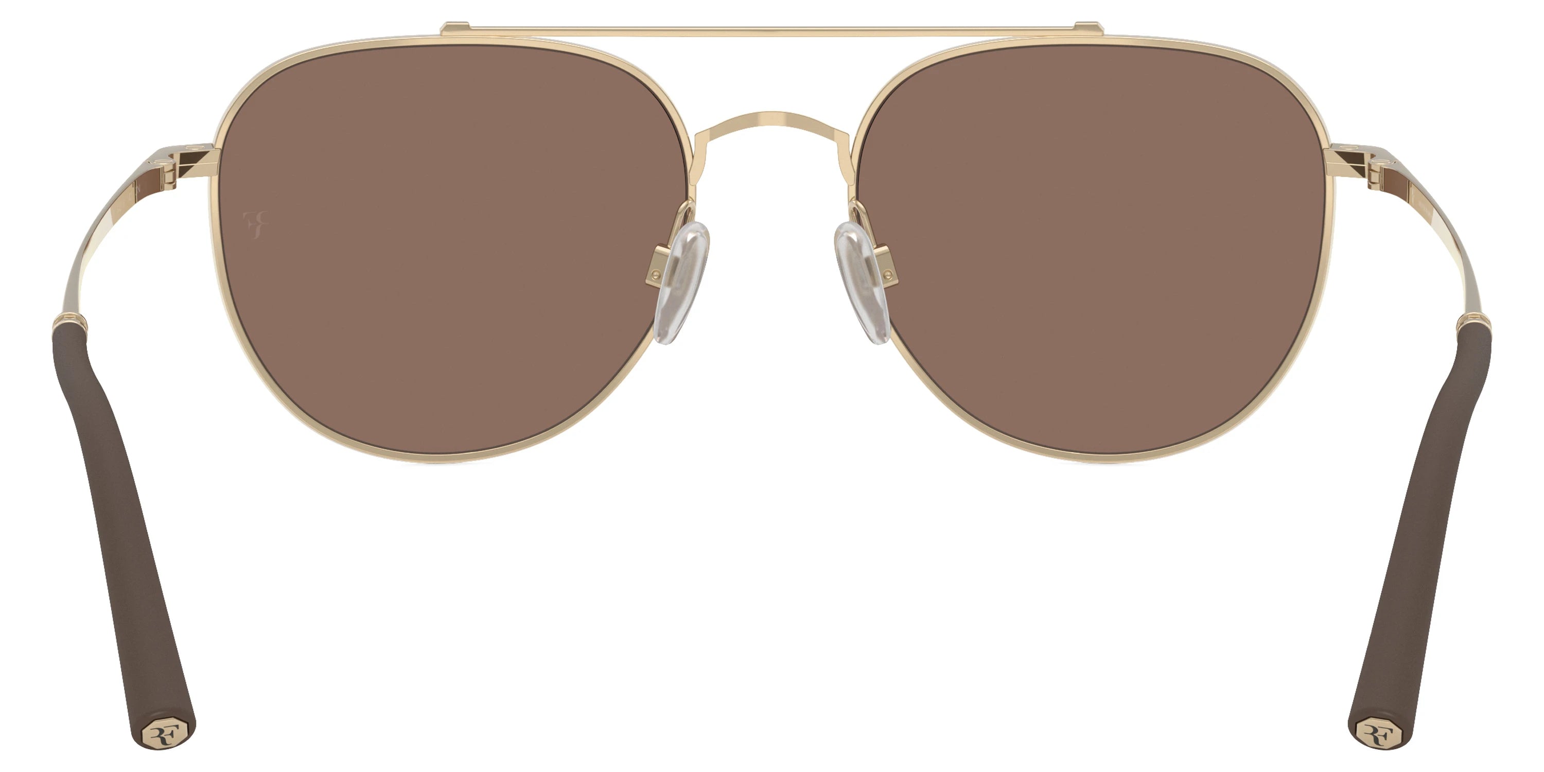 Oliver Peoples - R-10 OV1346S
