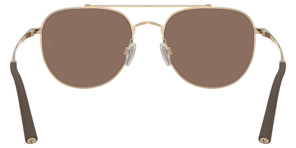 Oliver Peoples - R-10 OV1346S