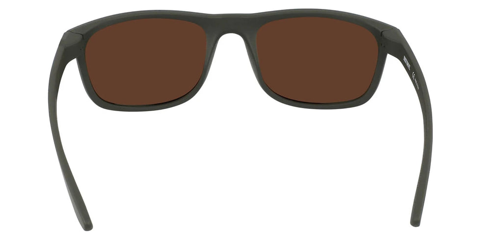 Nike - ENDURE M FJ2198