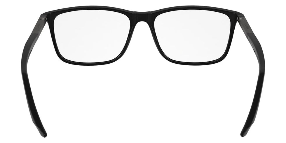 Calvin Klein - CK5864N