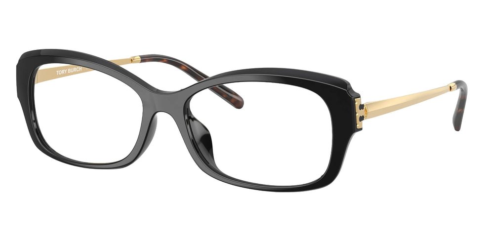 Tory Burch TY4015U 1964 55 - Black