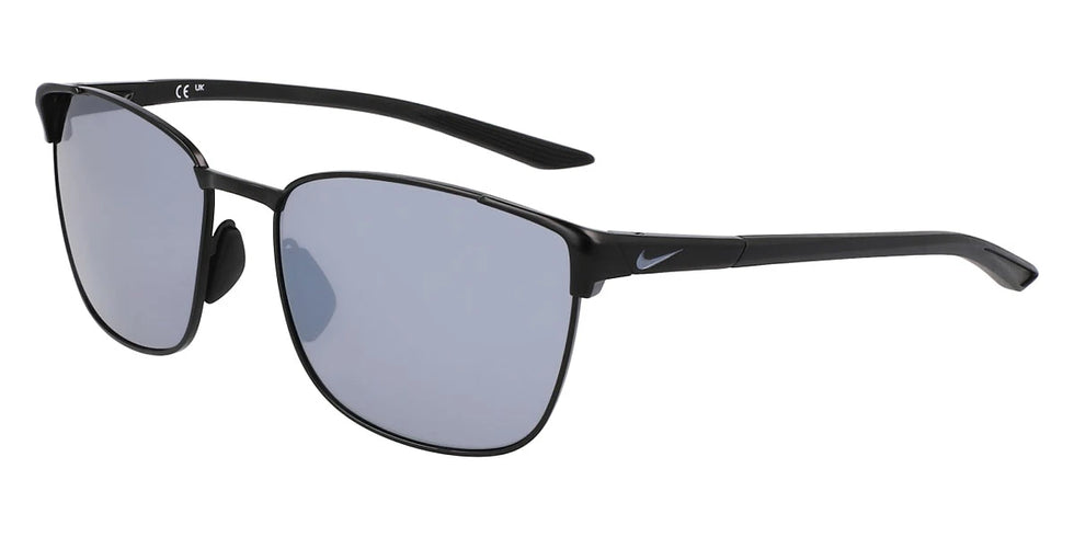 Nike - METAL FUSION FV2377