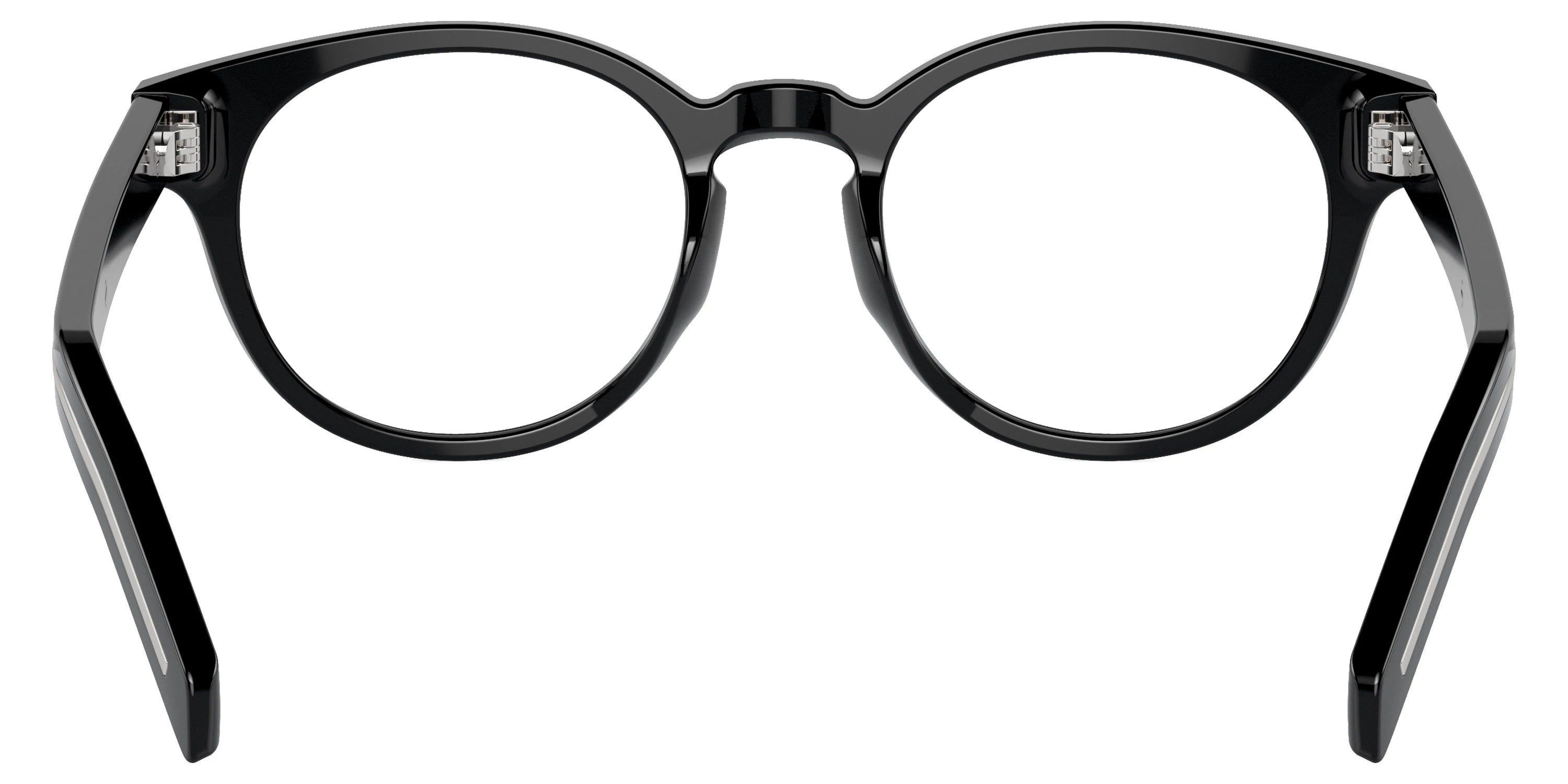 Prada - Symbole PR A14VF