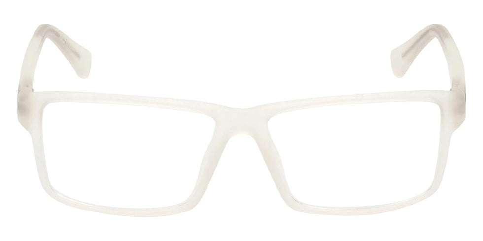 Harley-Davidson - HD0982